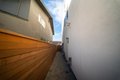Additional image 62 of 29 Montecito Ave, Pacifica, CA, 94044