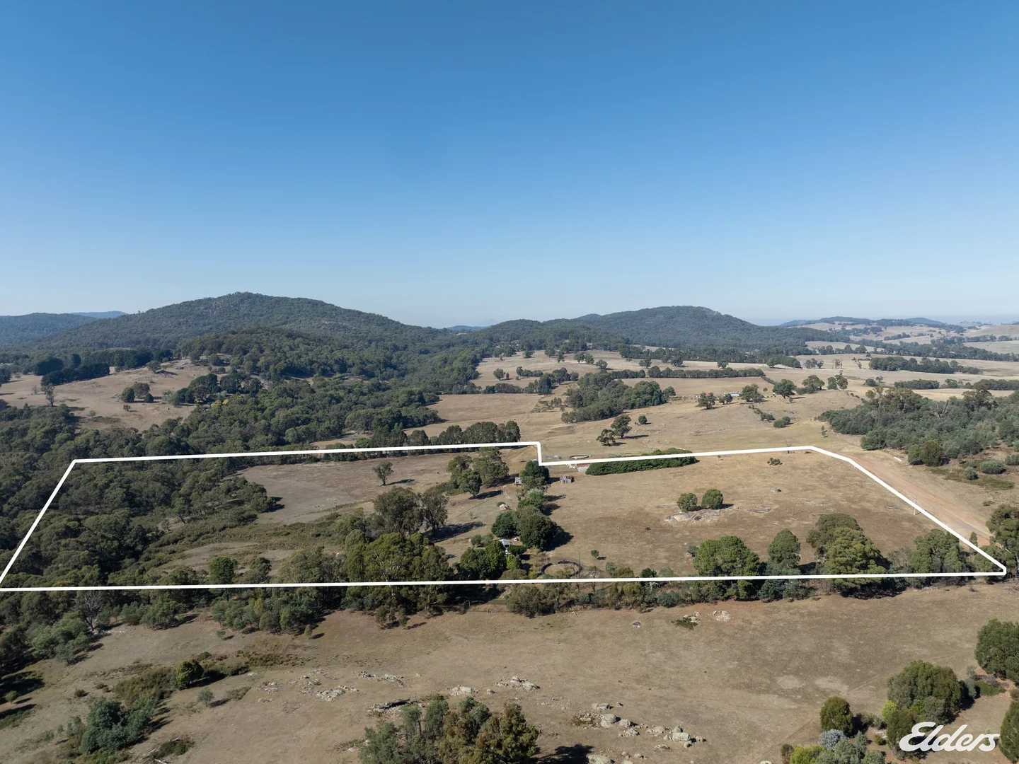 Additional image 9 of 124 Watkins Road, Creek Junction via, Strathbogie VIC 3666