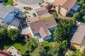 Additional image 52 of 3025 Dickens Ct, Fremont, CA, 94536