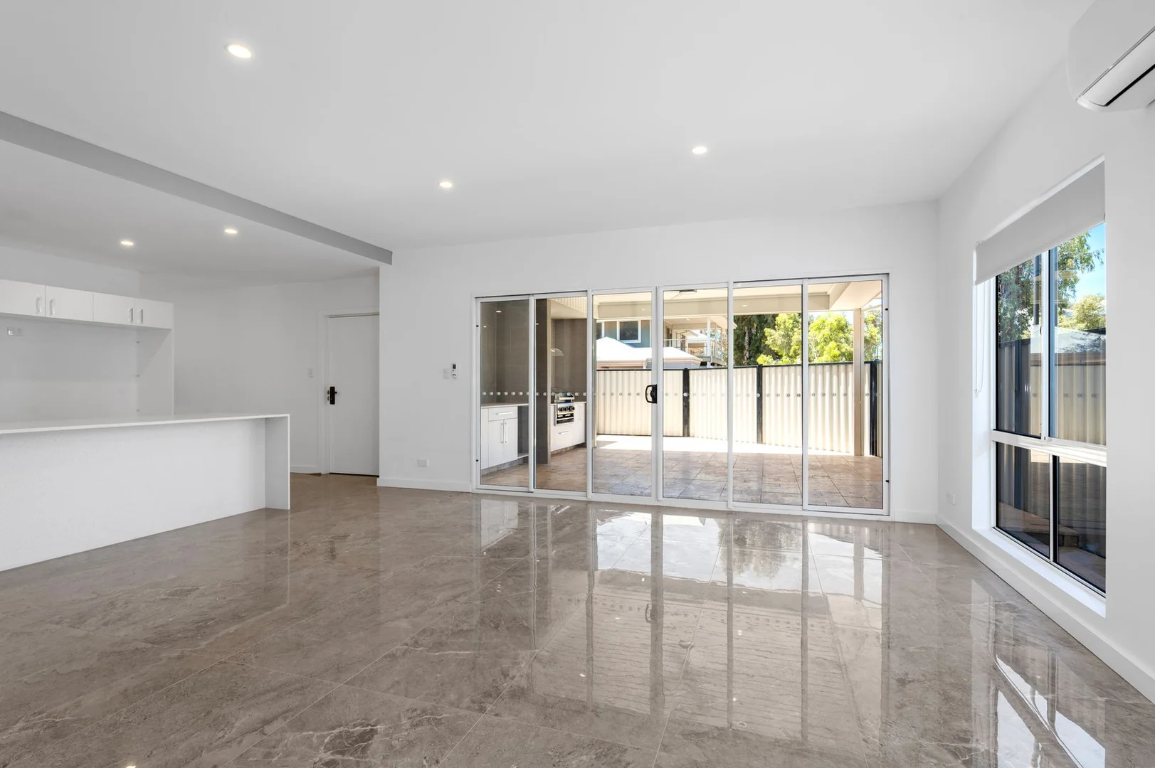 Additional image 9 of 82 Aslett Drive, Karlkurla WA 6430