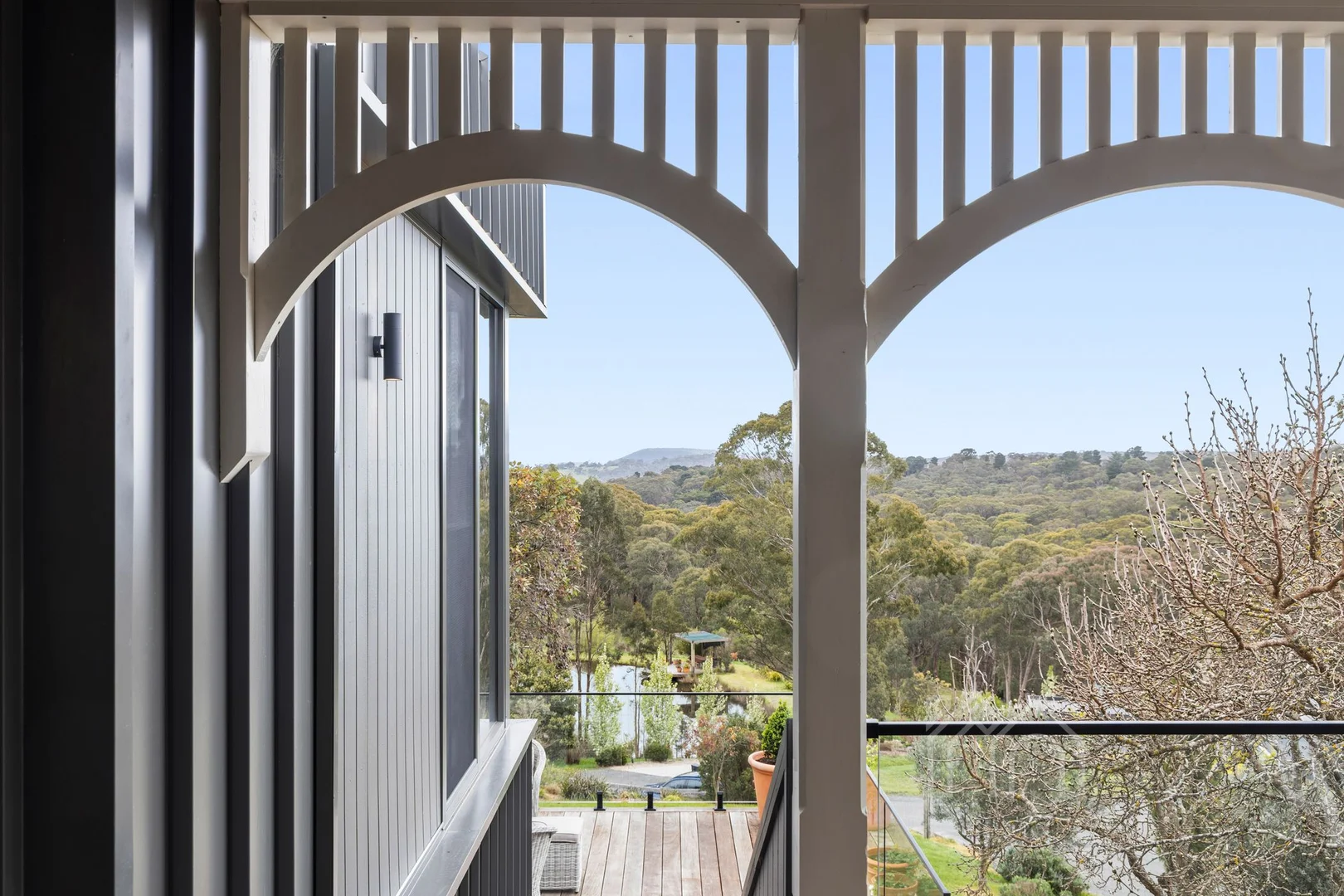 Additional image 19 of 7 Candlebark Court, Daylesford VIC 3460