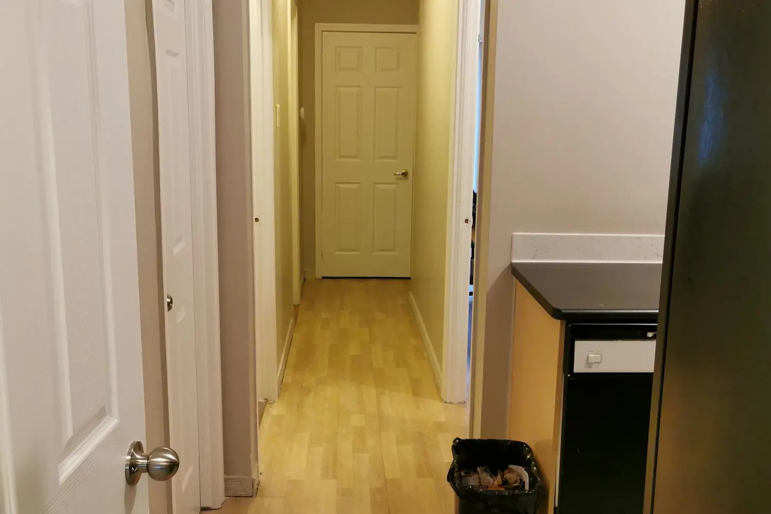 Additional image 12 of 2351 Kennedy Road 116