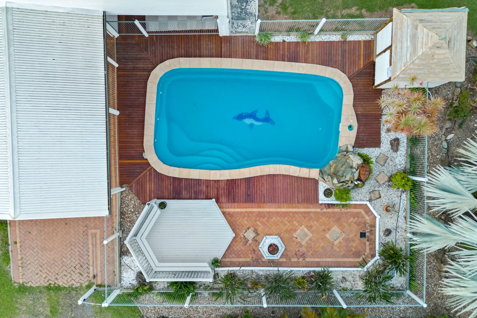 Additional image 18 of 29 Catherine Avenue, Inverness QLD 4703