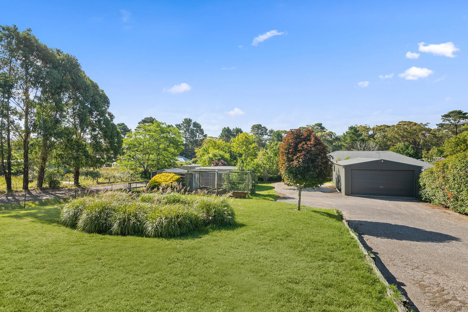 Additional image 15 of 81 Camden Street, Wingello NSW 2579