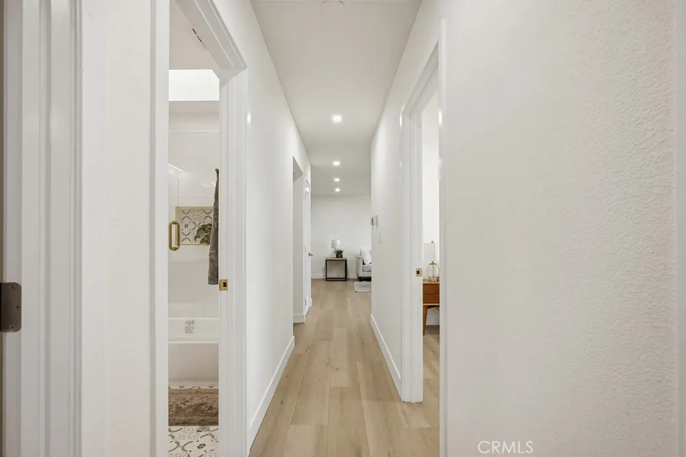 Additional image 73 of 8940 Comet Circle, Westminster, CA 92683