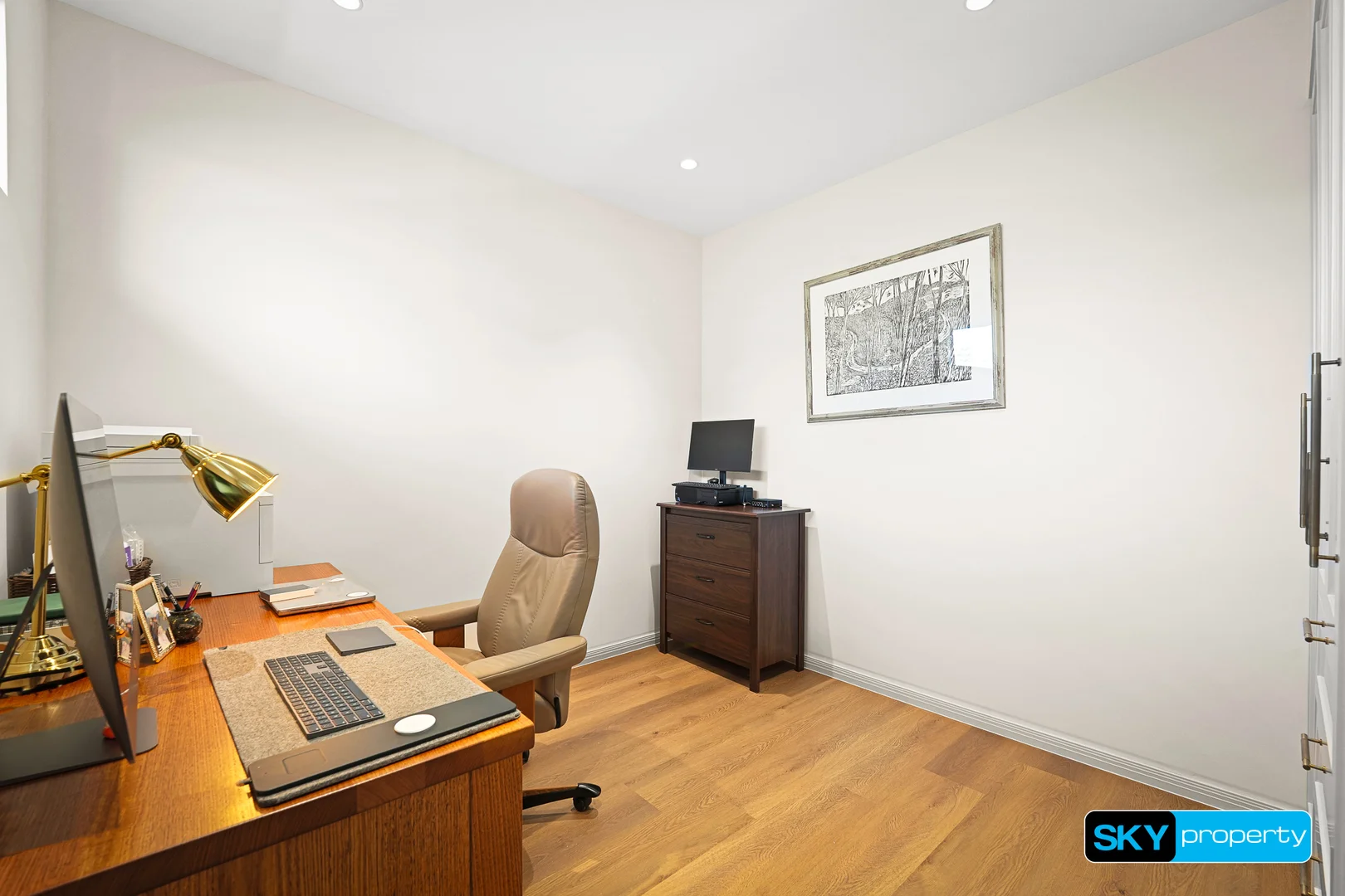 Additional image 16 of Marsden Park NSW 2765