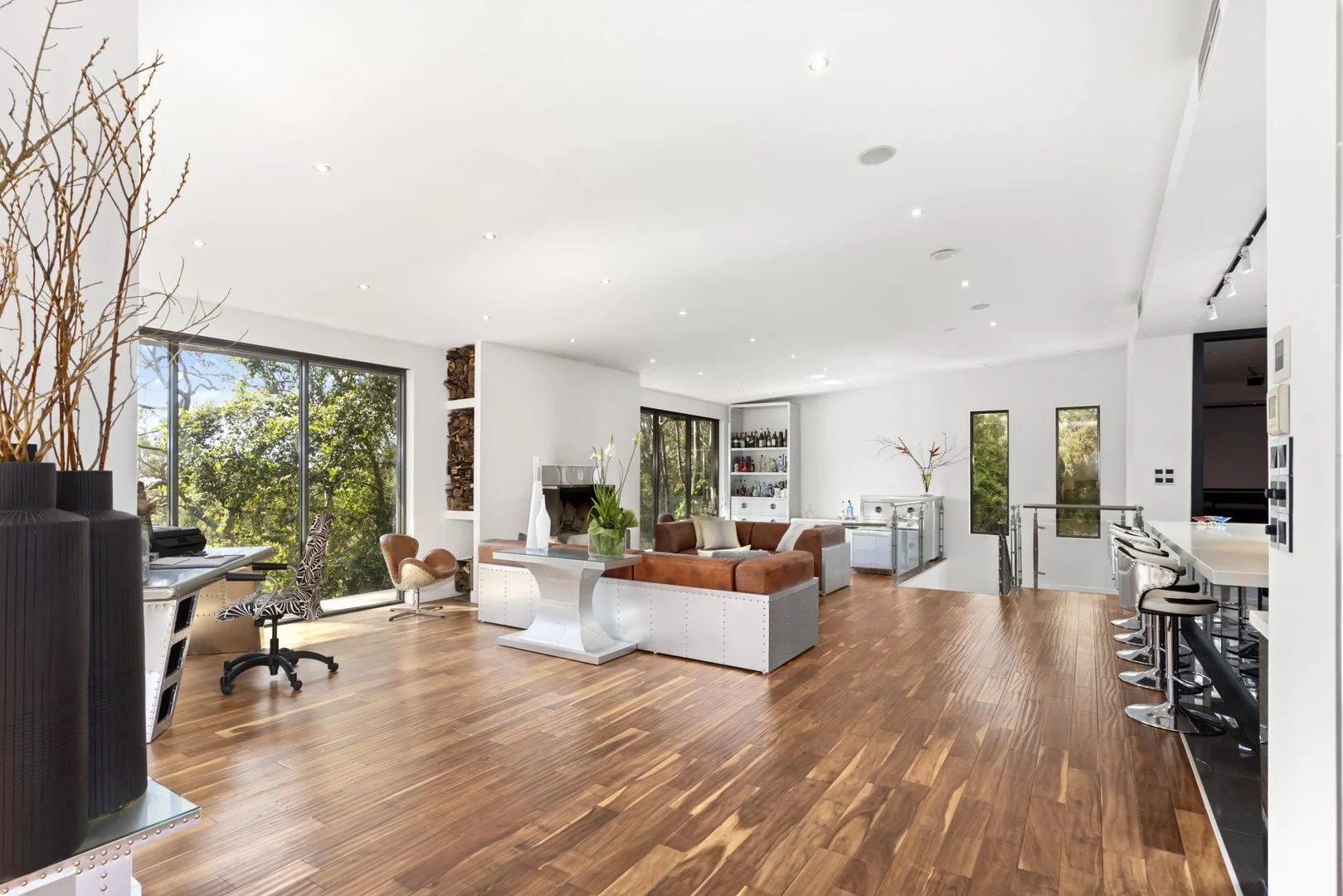 Additional image 5 of 15 Barkala Road, Bayview NSW 2104