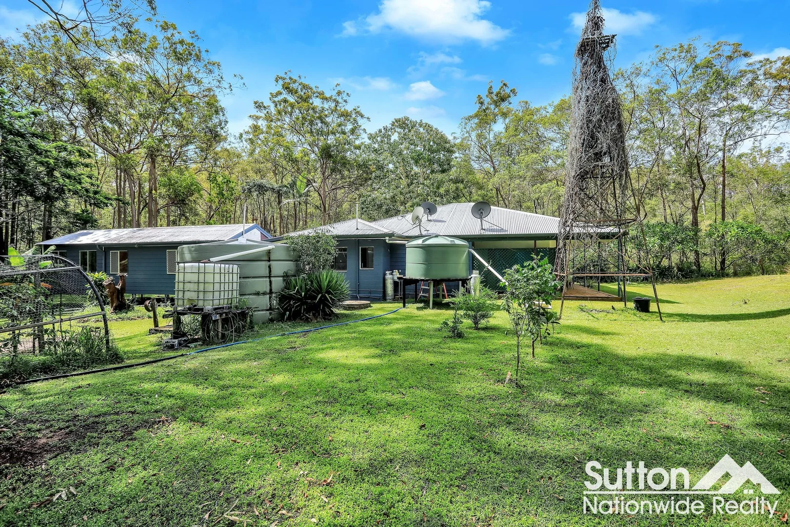 Additional image 24 of 529 Doughboy Road, Doughboy QLD 4671