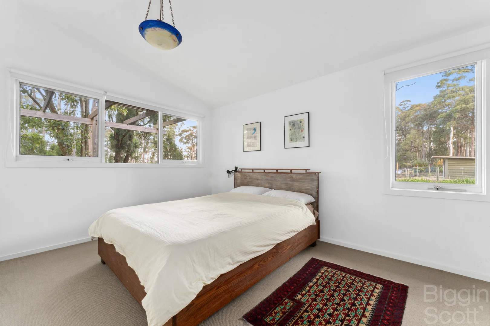 Additional image 5 of 14 Radium Avenue, Sailors Falls VIC 3461