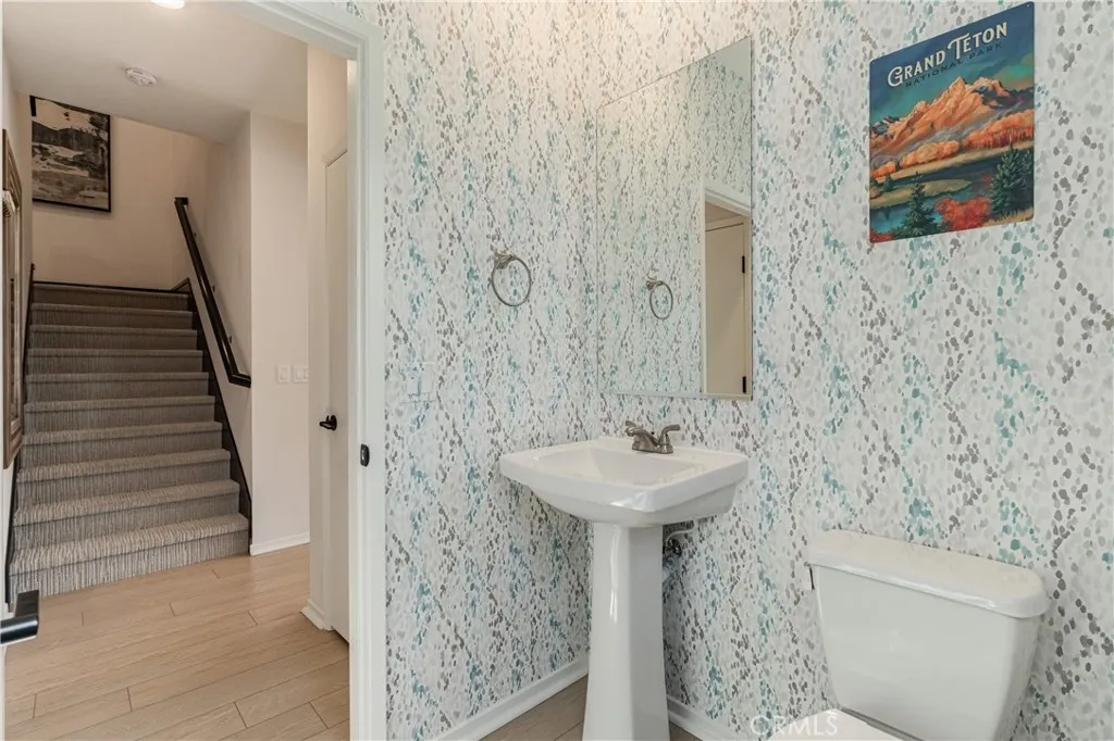 Additional image 40 of 35103 Vintage Cove Cv, Fallbrook, CA 92028