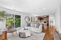 Additional image 2 of 991 Meadowlark Dr, Laguna Beach, CA, 92651