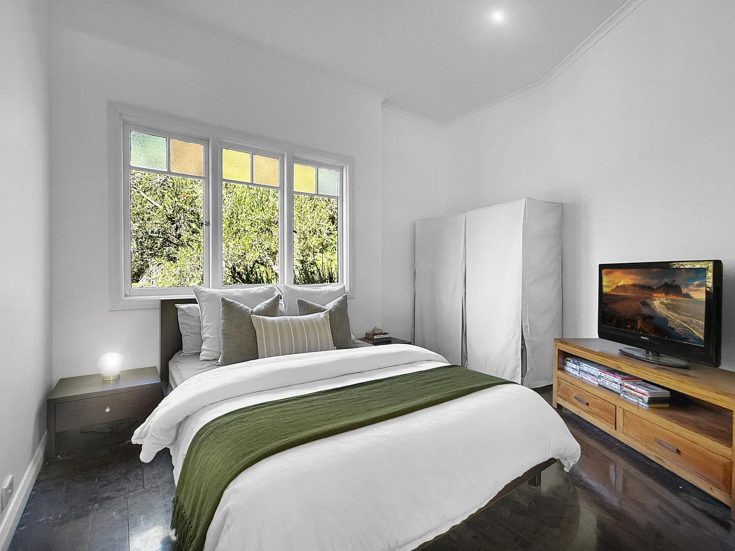 Additional image 12 of 22 Coba Point, Berowra Waters NSW 2082