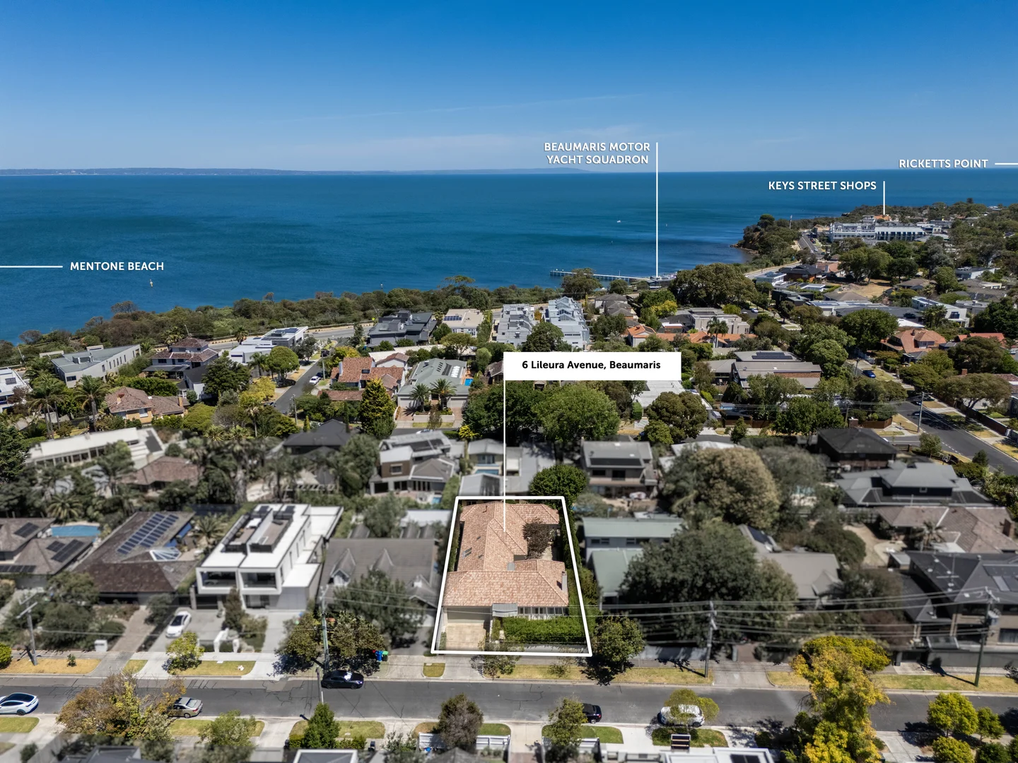 Additional image 16 of 6 Lileura Avenue, Beaumaris VIC 3193