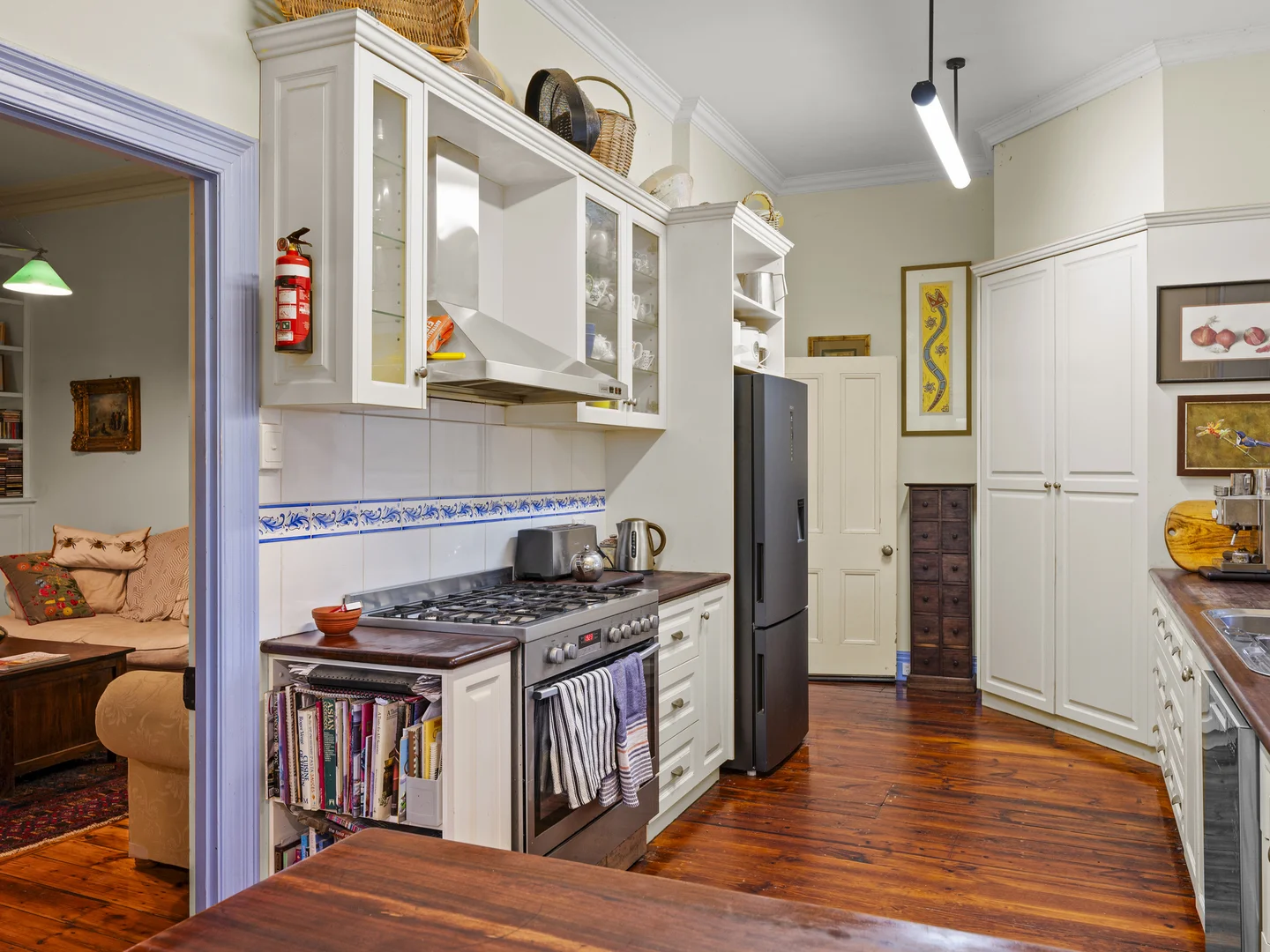 Additional image 28 of 290 Riggs Creek Road, Balmattum via, Euroa VIC 3666