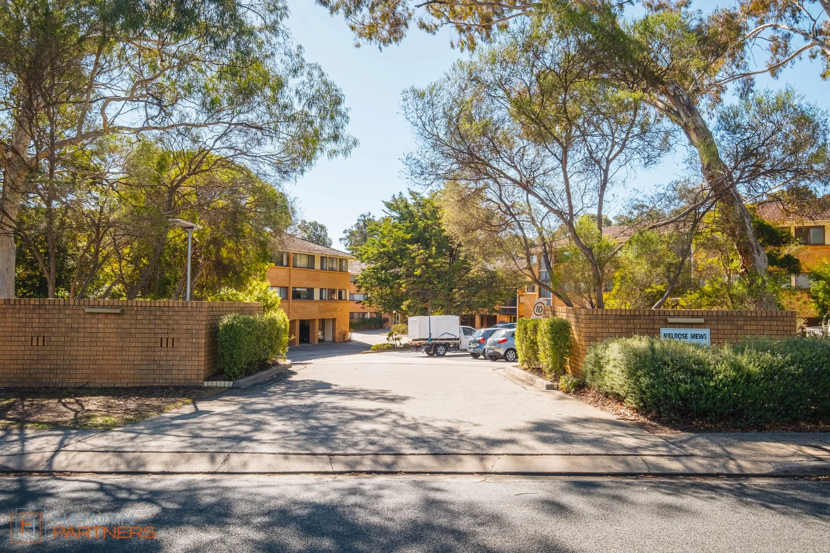 Additional image 3 of 36/7 Medley Street, Chifley ACT 2606