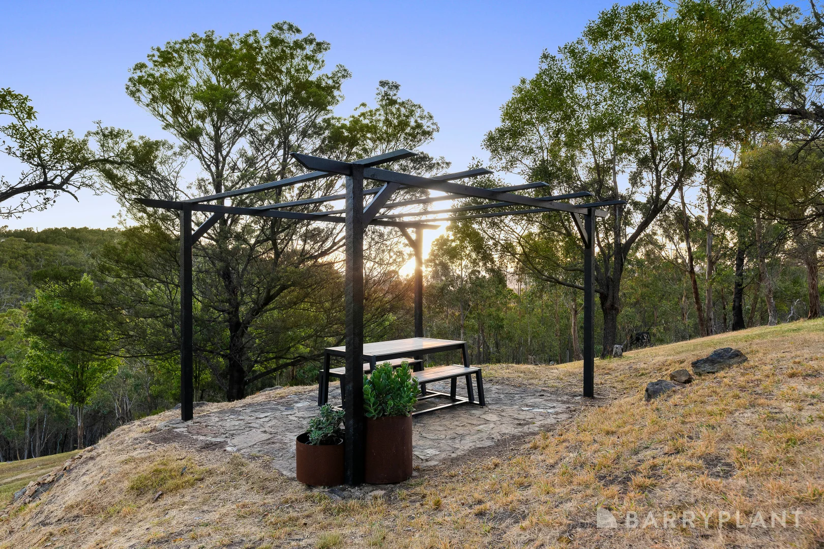 Additional image 22 of 1251 Skyline Road, Christmas Hills VIC 3775