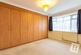 Additional image 9 of Walton Gardens, Hutton, Brentwood, Essex, CM13