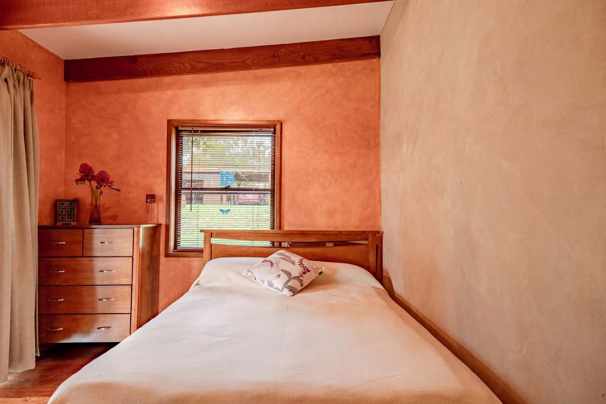 Additional image 36 of 64 Yowaka River Road, Greigs Flat NSW 2549