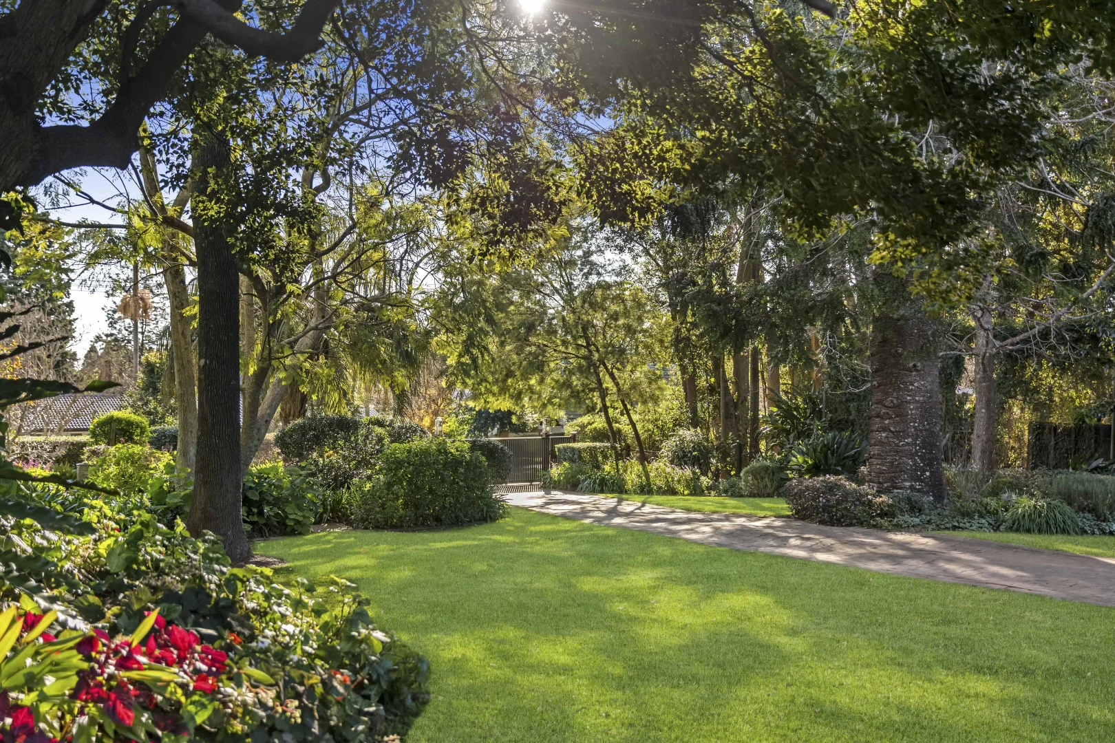 Additional image 12 of 4-6 Dawnie Street, East Toowoomba QLD 4350