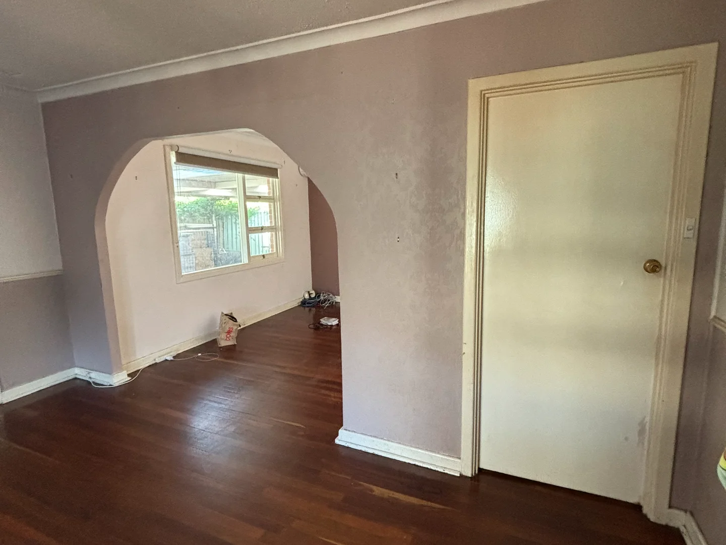 Additional image 13 of 28 Wilkerson Way, Withers WA 6230