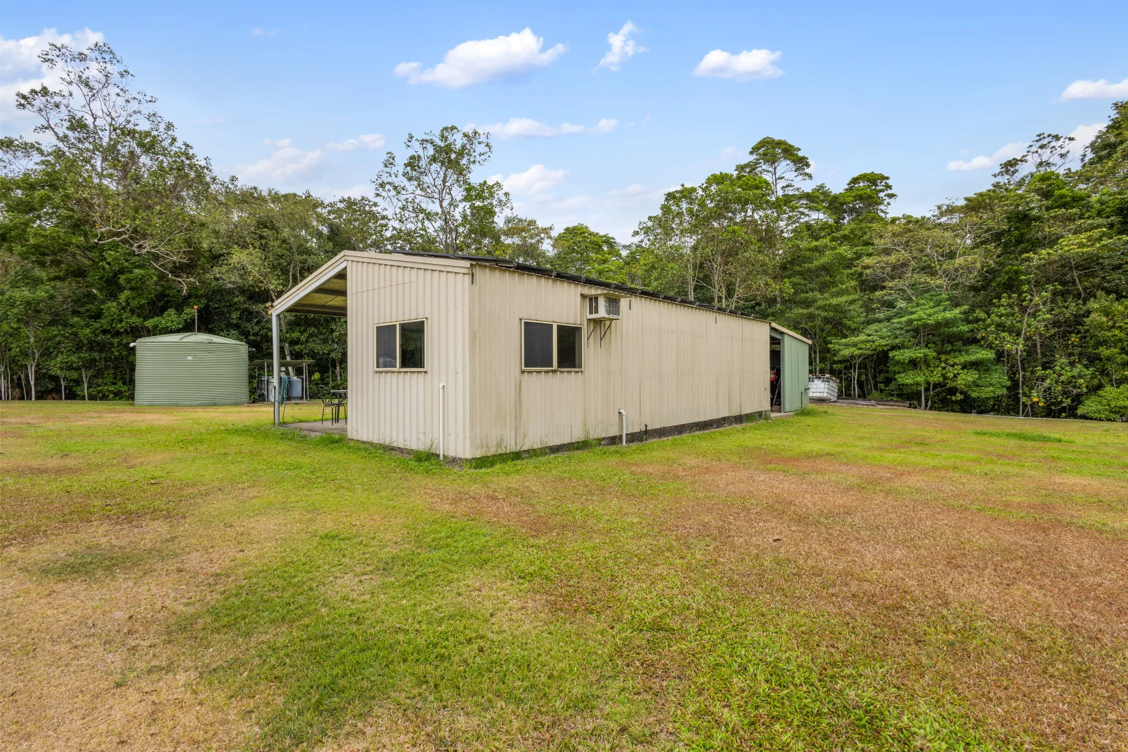 Additional image 43 of 136 Cassowary Road, Cassowary via, Port Douglas QLD 4877