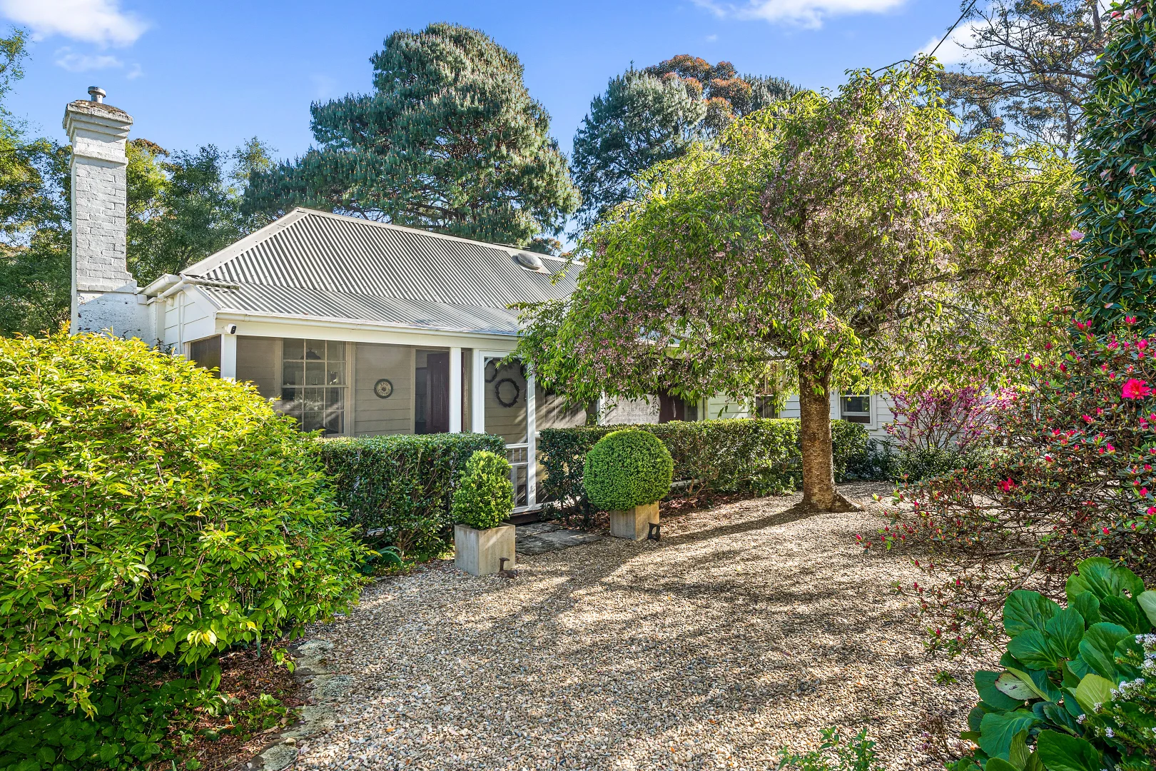 Additional image 3 of 200 Wildes Meadow Road, Wildes Meadow NSW 2577