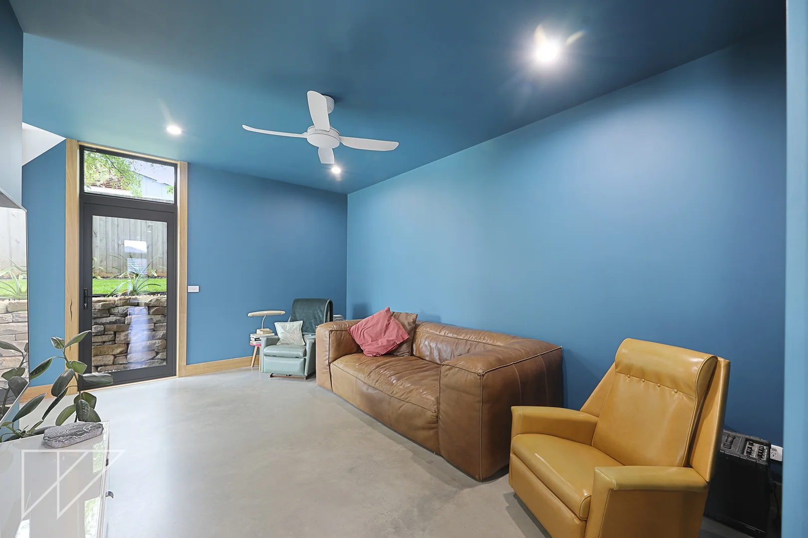 Additional image 17 of 32 Hallyburton Grove, Warragul VIC 3820