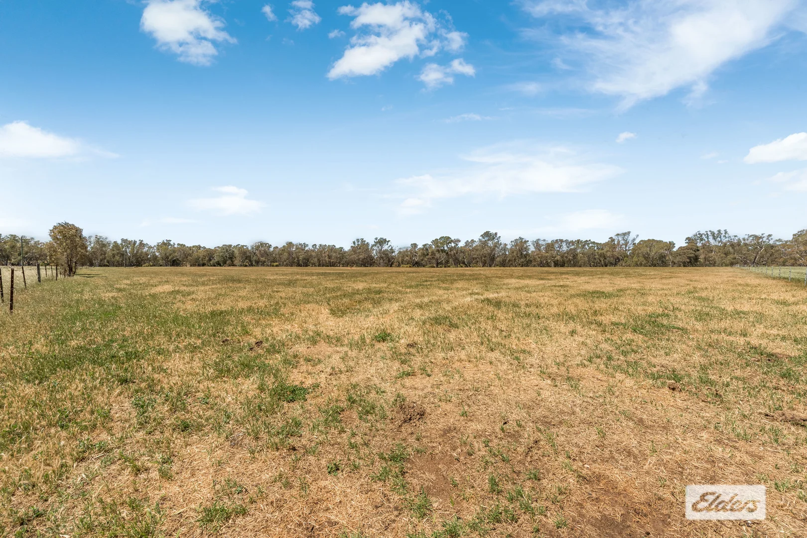 Additional image 5 of Burke Street, Newbridge VIC 3551