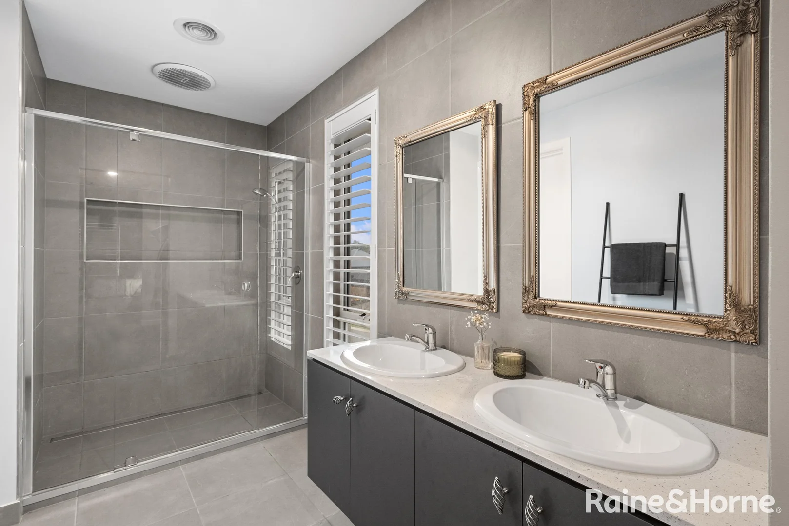 Additional image 12 of 12 Manassa Drive, Gisborne VIC 3437