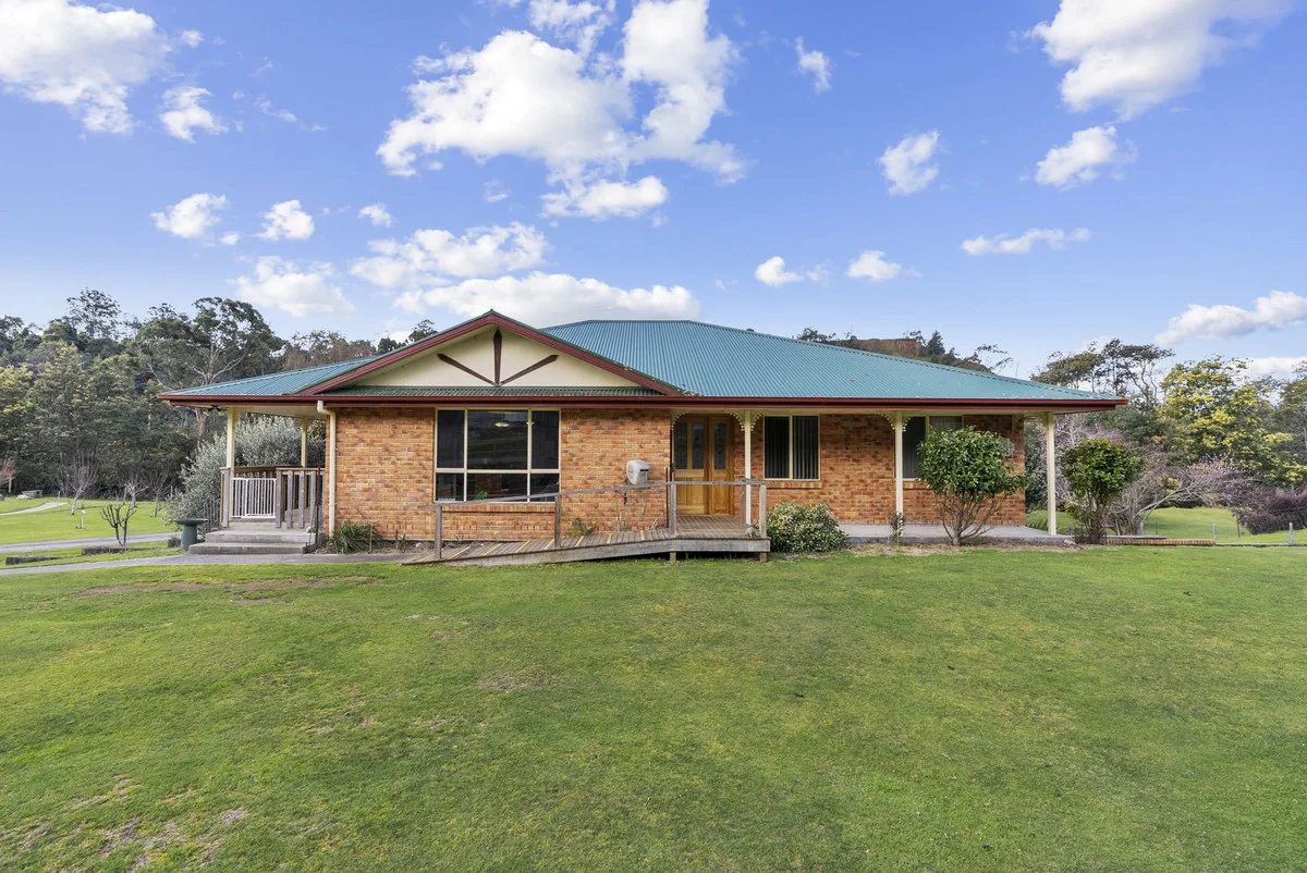 Additional image 21 of 37 Main Street, Derby TAS 7264