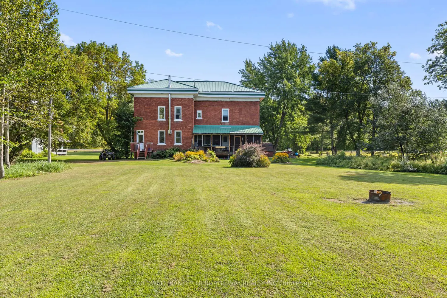 Additional image 15 of 391 Mount St-Patrick Road