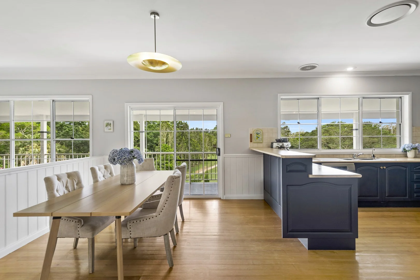 42 Tate Place, Jamberoo NSW 2533