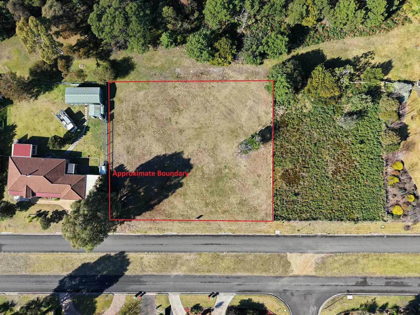 Additional image 4 of 39 Lake Shore Drive, Newlands Arm VIC 3875