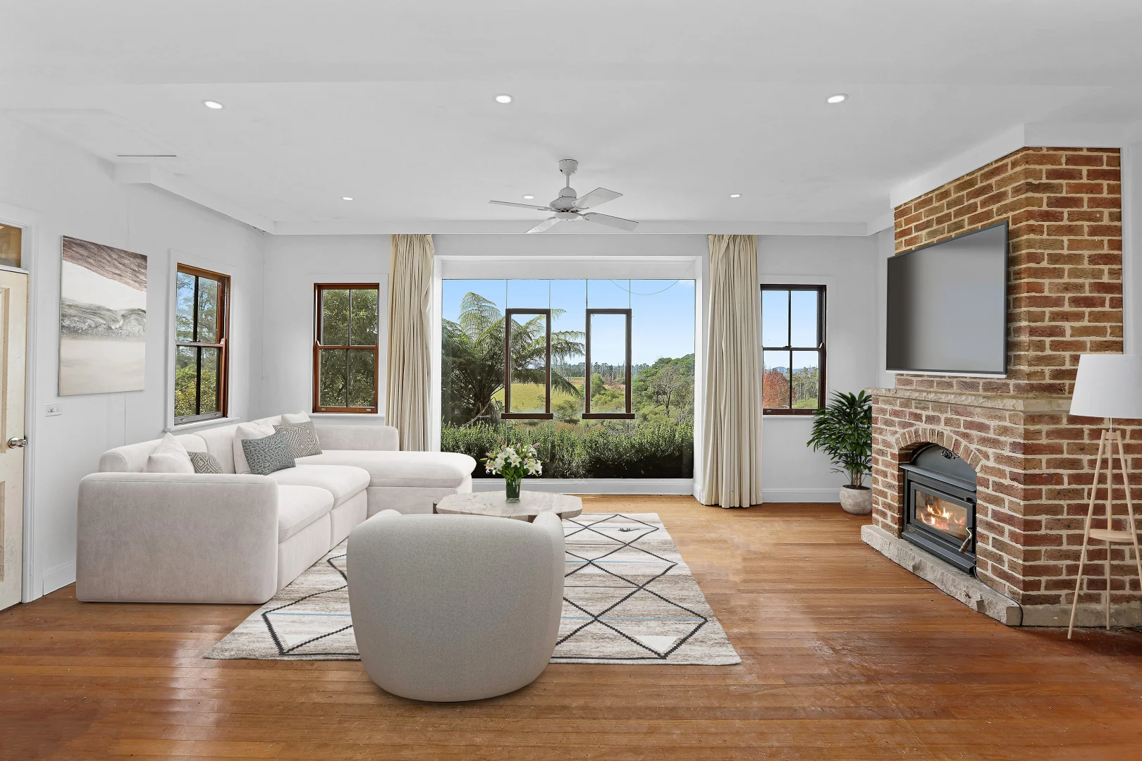 Additional image 11 of 92 Powells Road, Bilpin NSW 2758