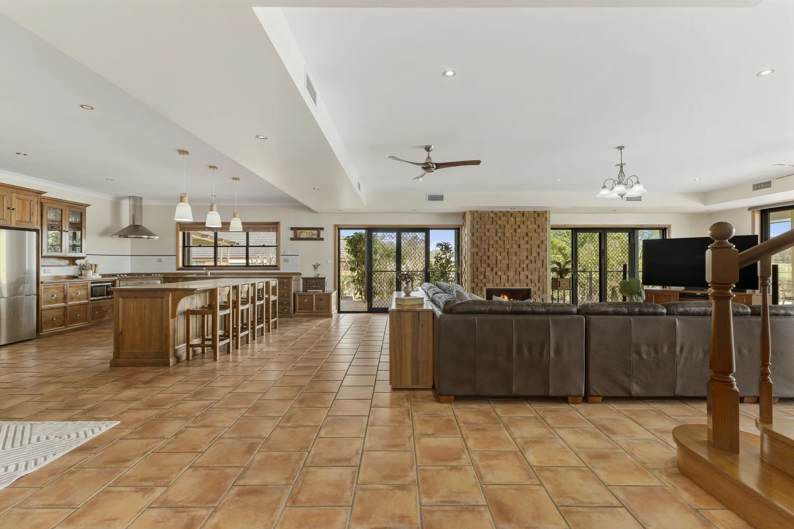 Additional image 14 of 36 Wilton Drive, East Maitland NSW 2323