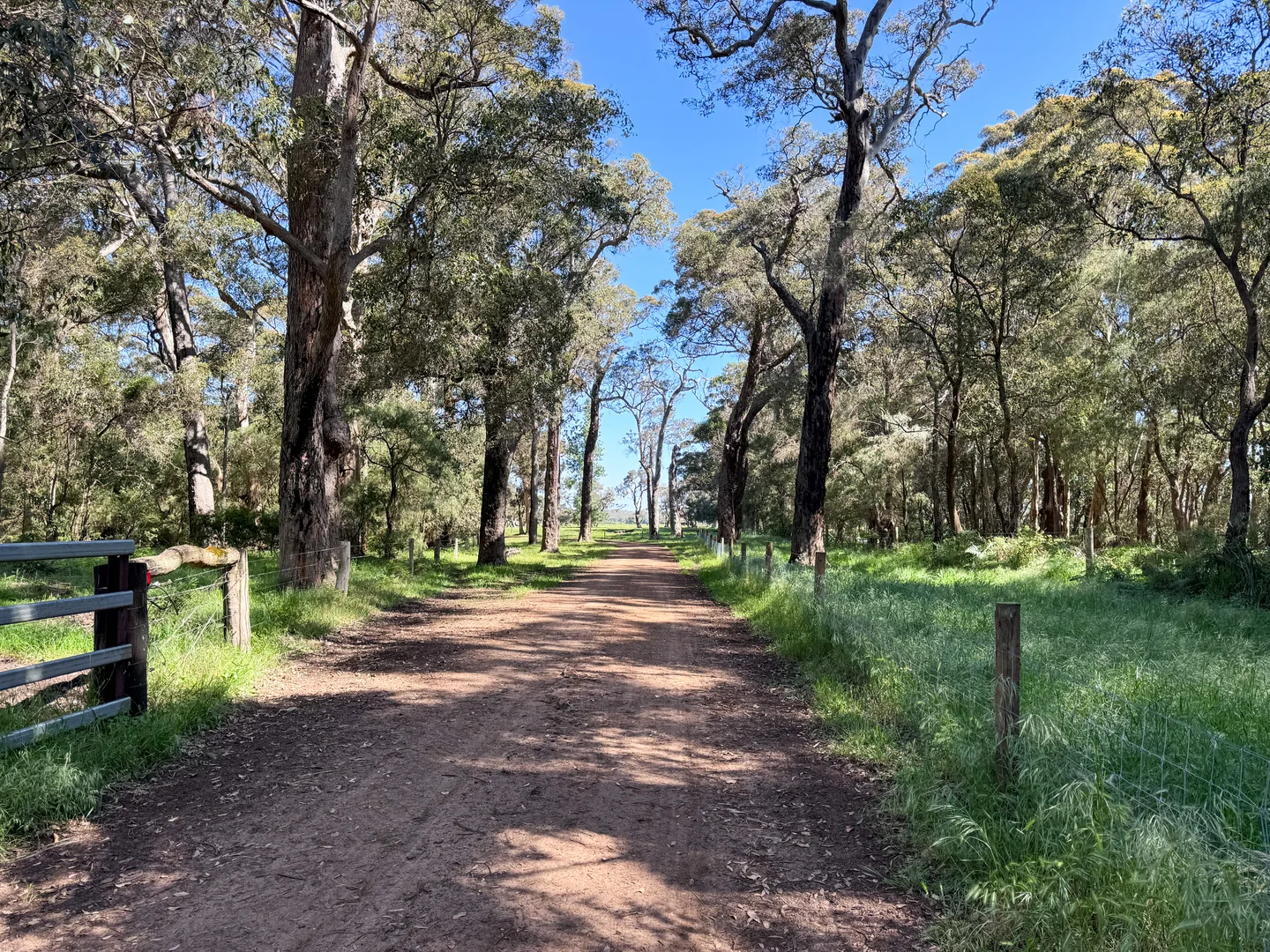 Additional image 2 of 1 & 1181 Scott River Road, Scott River WA 6288