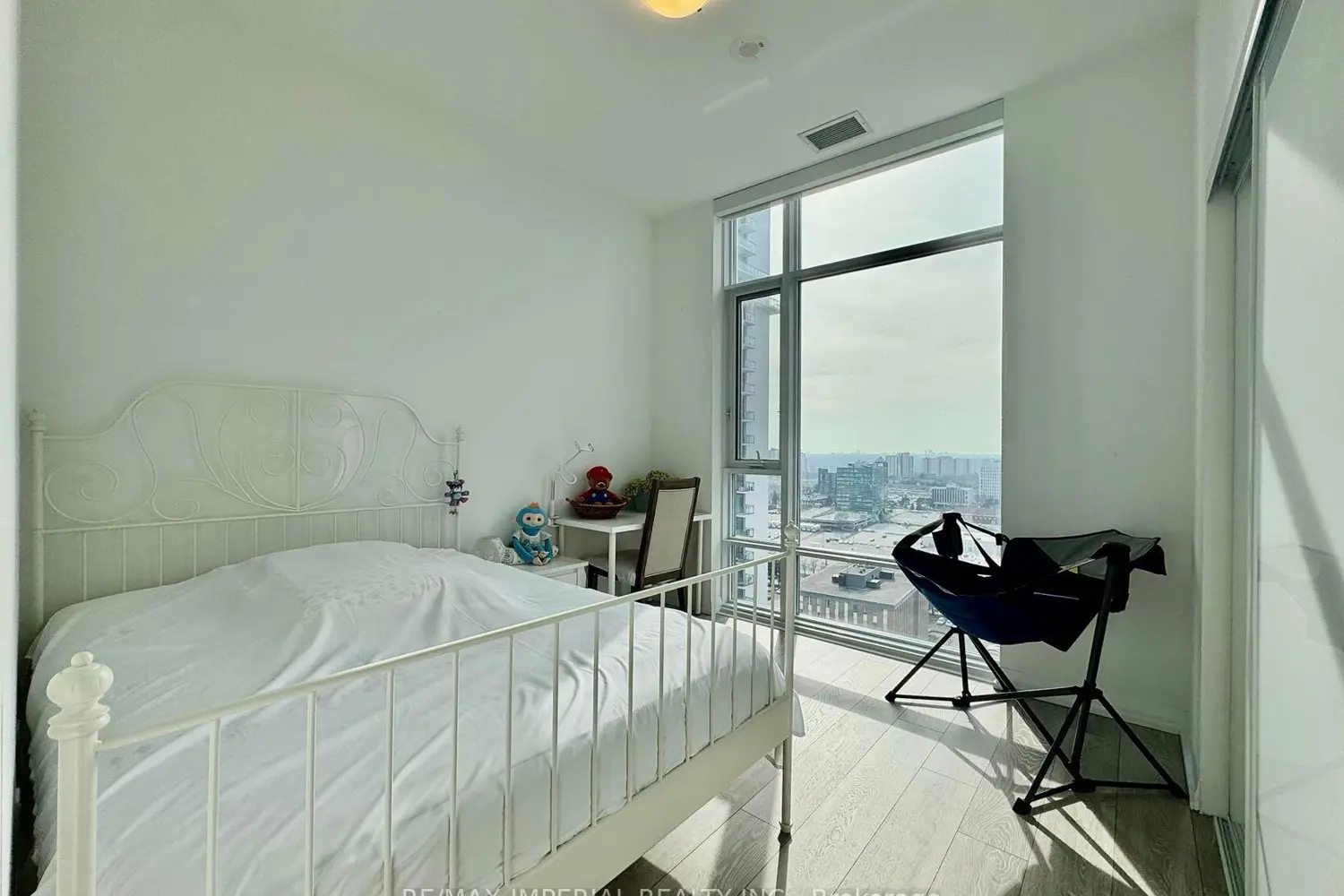 Additional image 15 of 60 Ann O'reilly Road Ph63