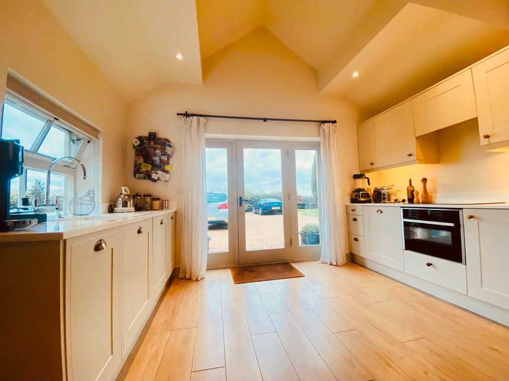 Additional image 4 of 1 bed barn conversion to rentNorth Lane, Brailsford, Ashbourne DE6