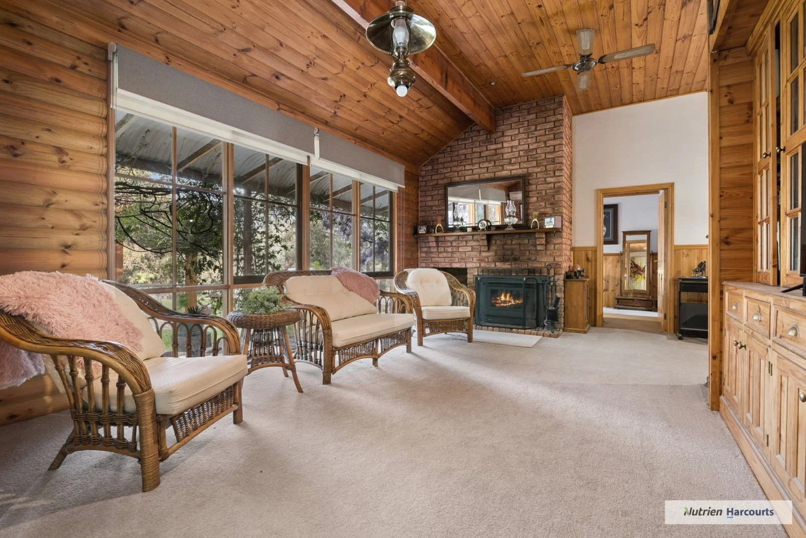 Additional image 7 of 11 Whalan Court, Pyalong VIC 3521