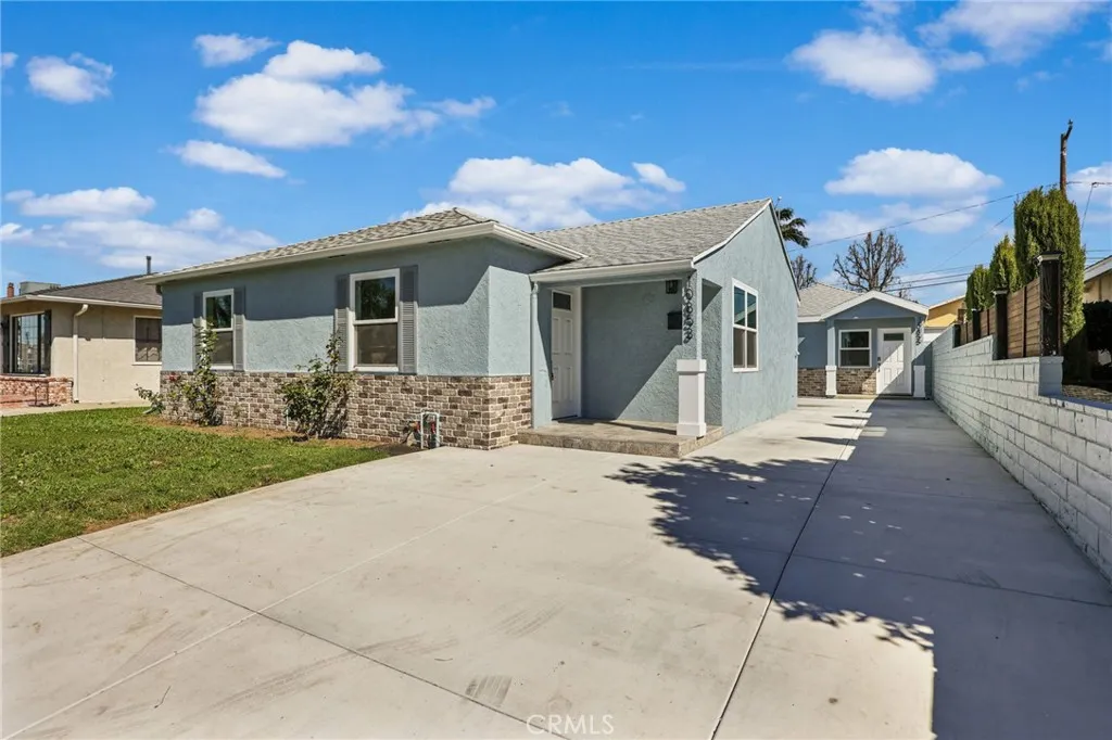 Additional image 37 of 10853 Glencannon Drive, Whittier, CA 90606