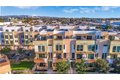Additional image 39 of 1653 Topanga, Costa Mesa, CA, 92627
