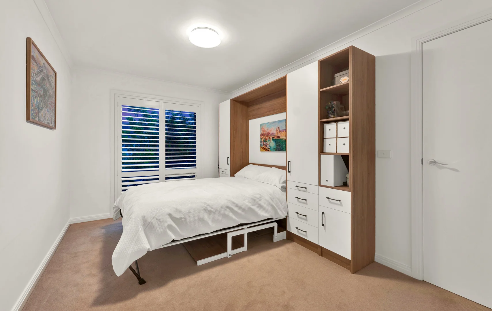 Additional image 12 of 10 Canberra Parade, Port Melbourne VIC 3207