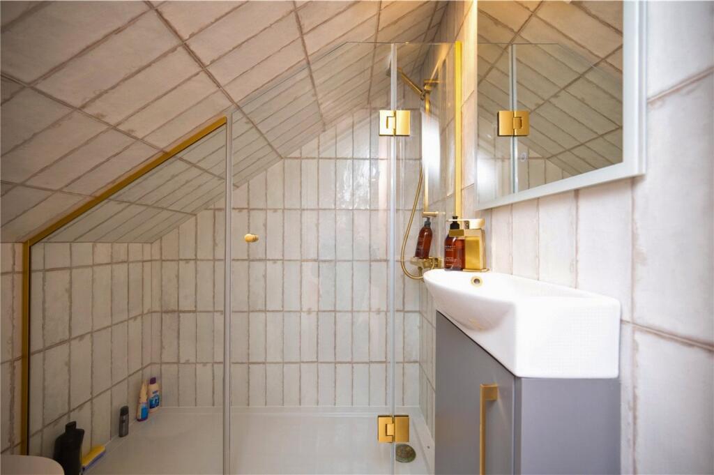 Additional image 12 of St. Peters Road, St. Albans, Hertfordshire