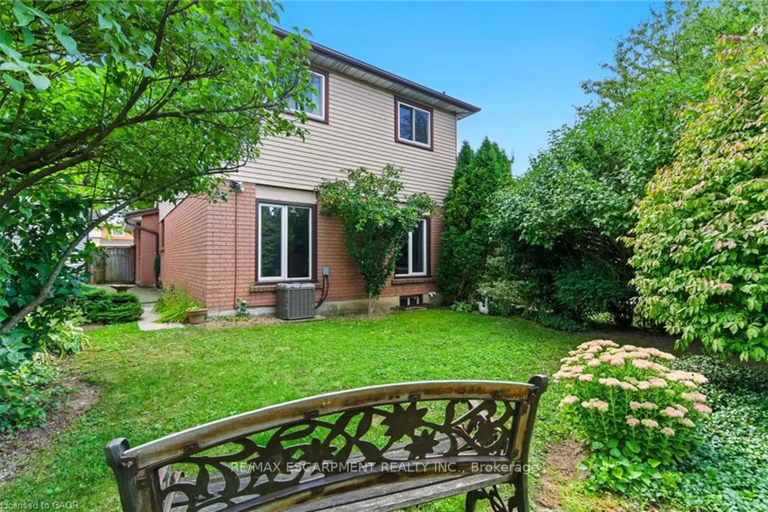 Additional image 18 of 39 Megna Court