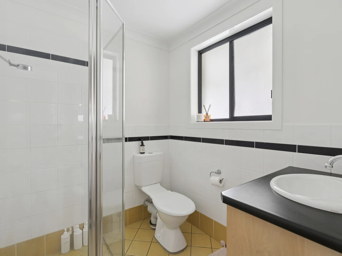 Additional image 11 of 1 Fernleigh Avenue, Korora NSW 2450