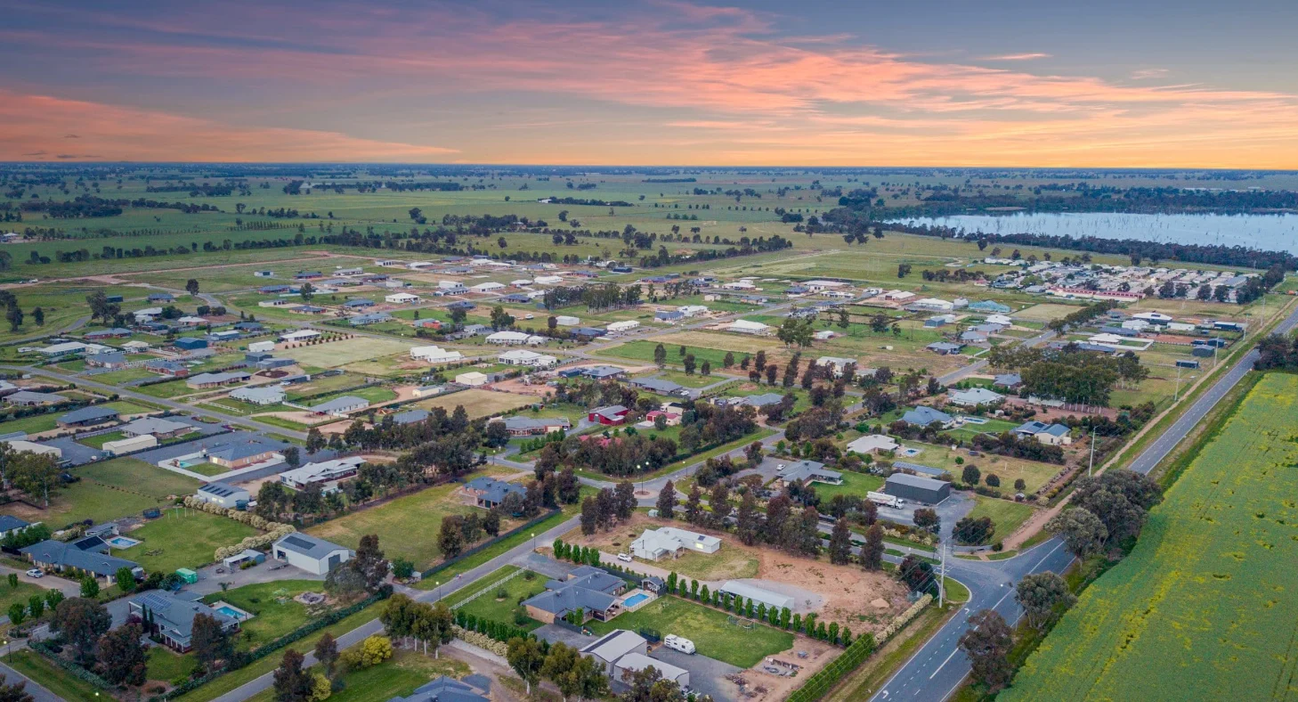 Additional image 6 of Stage 8 Riverland Gardens, Mulwala NSW 2647