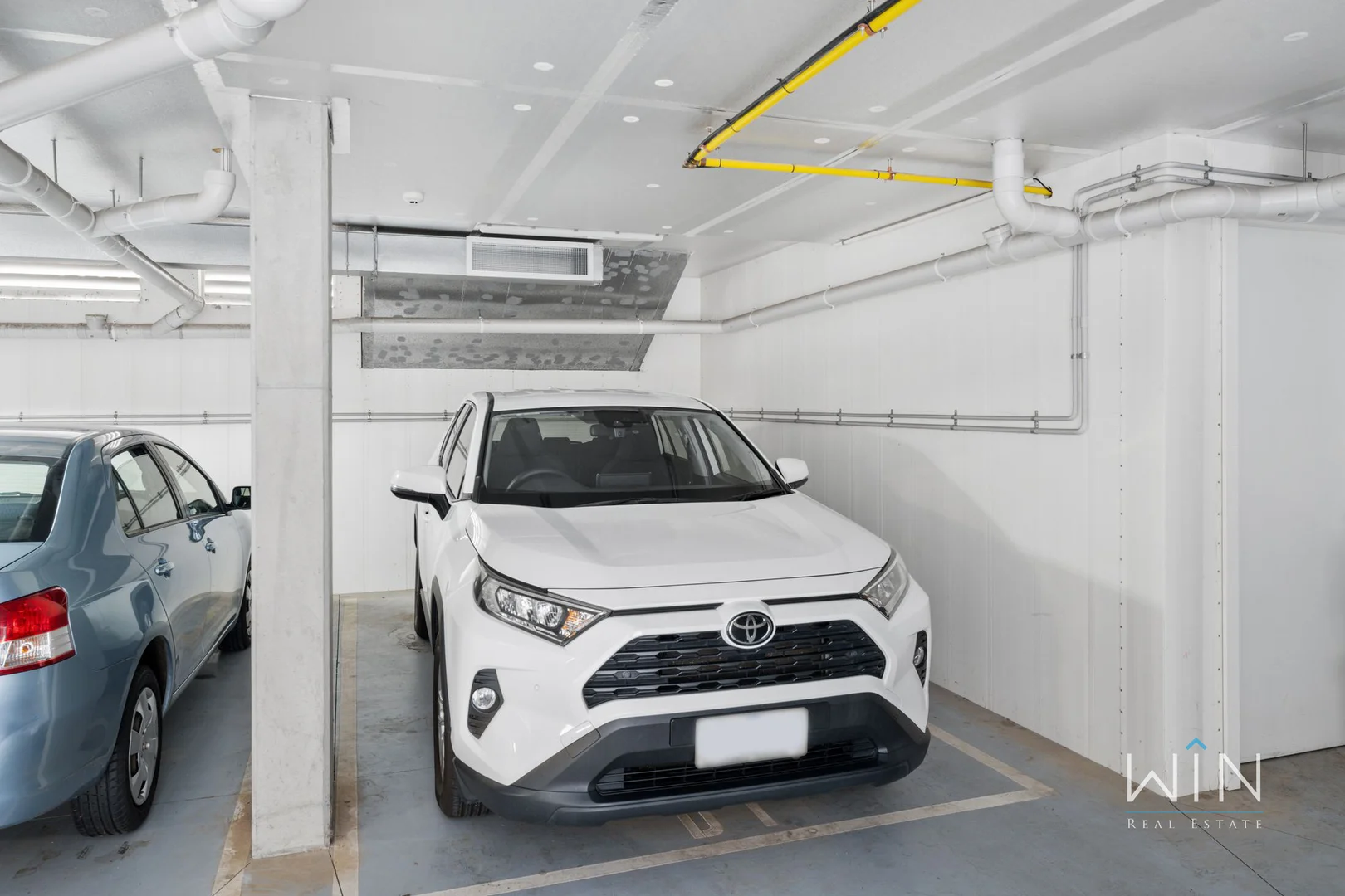 Additional image 14 of 1/18 Watt Street, Springvale VIC 3171