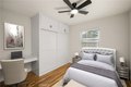Additional image 14 of 906 E Buffalo Ave, Santa Ana, CA, 92706