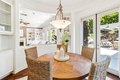 Additional image 12 of 5492 Coach Ln, San Diego, CA, 92130