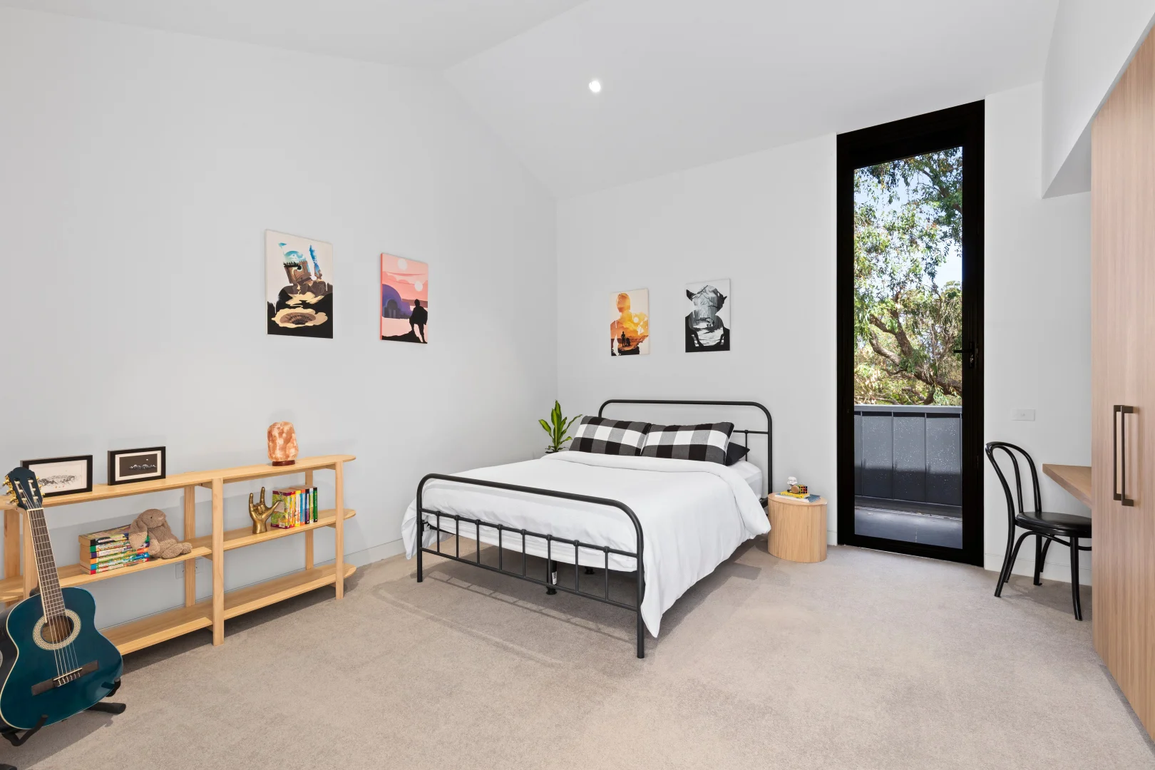 Additional image 22 of 98B Carr Street, Barwon Heads VIC 3227